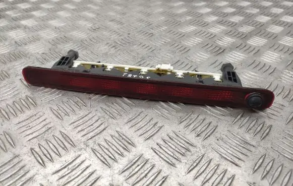 Suzuki SX4 Third/center stoplight 3581079J0