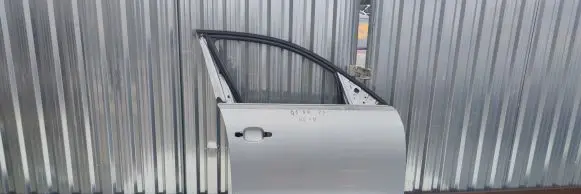 Audi Q5 SQ5 Front door