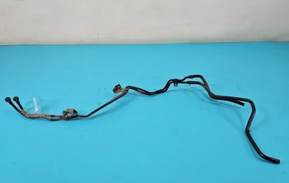 Infiniti FX Clutch pipe/line IMPRK1448346