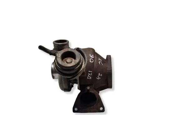 Volvo XC90 Turbo GT2052V 8653146