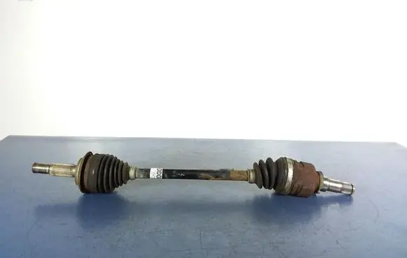 Toyota Yaris Front driveshaft 434200D170B