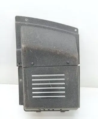 Volkswagen Phaeton Other interior part 3D0867252A