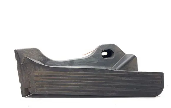 Volkswagen Tiguan Accelerator throttle pedal 1K1721503S