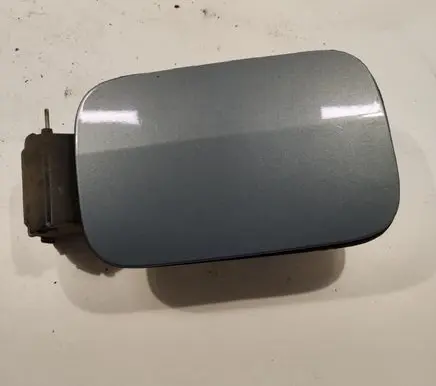 Renault Scenic II - Grand scenic II Fuel tank cap 8200228510