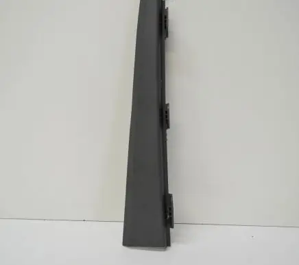 Audi Q5 SQ5 Other interior part 8R0868203