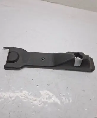 Mitsubishi Outlander Other interior part N257511