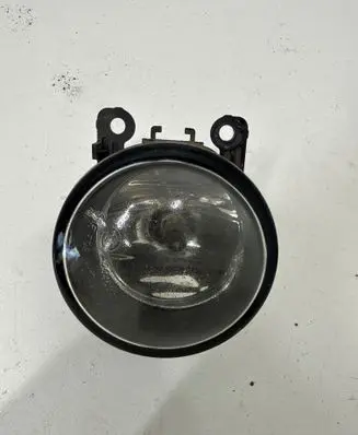 Citroen C4 I Front fog light 89210094 BTA5AGF30