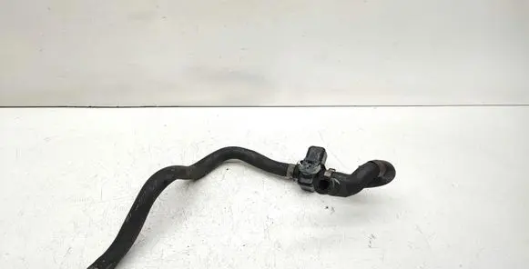 Nissan X-Trail T30 Vacuum line/pipe/hose