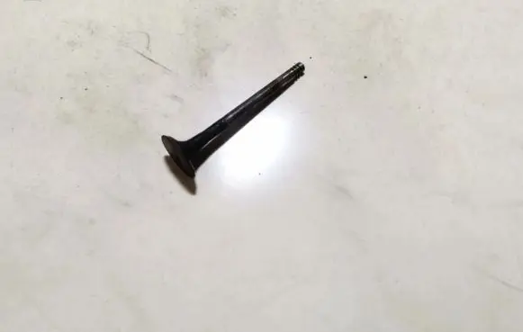 Mitsubishi Outlander Valve 