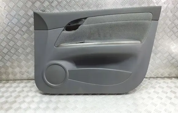 Fiat Croma Interior set 