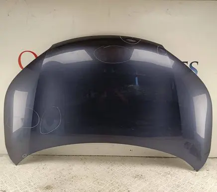 Honda CR-V Engine bonnet/hood 