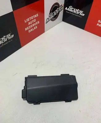 Volvo S60 Other engine bay part 30659094