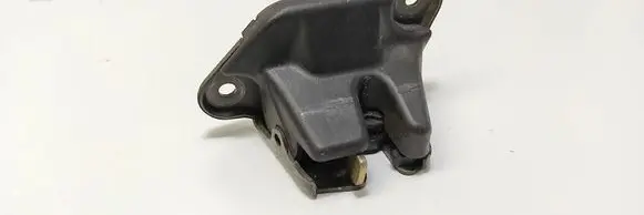 Fiat Bravo - Brava Tailgate/trunk/boot lock/catch/latch