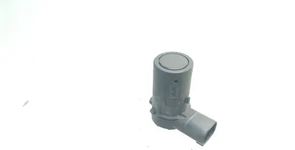 Ford Focus Parking PDC sensor 2W9315K859