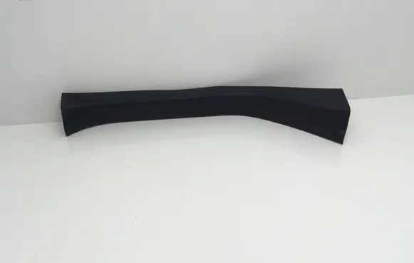 Nissan Leaf I (ZE0) Other interior part 769B73NL0A