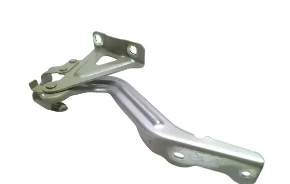 Nissan Micra K14 Engine bonnet/hood hinges