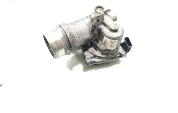 Ford Focus Electric throttle body valve 8200614985 8200614985E
