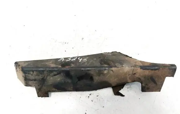 Audi A4 S4 B5 8D Timing belt guard (cover) 028103079 054229