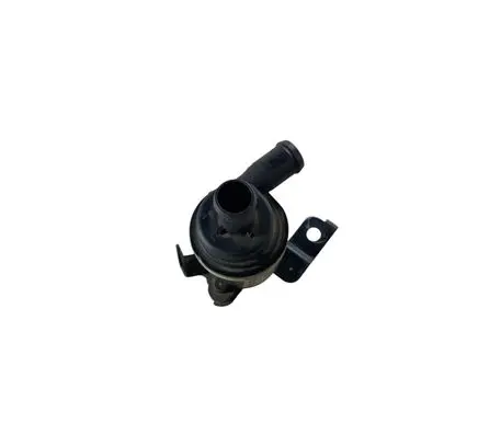 Chevrolet Equinox Electric auxiliary coolant/water pump 23463177 28463177