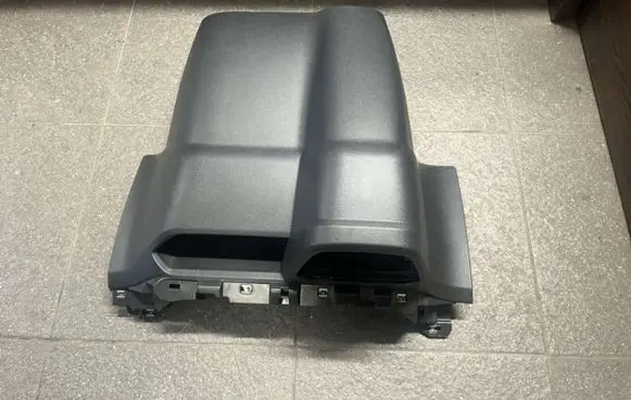 Renault Trafic III (X82) Center console 2594954X T0550472