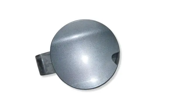 Peugeot 208 I Fuel tank cap 9673905980