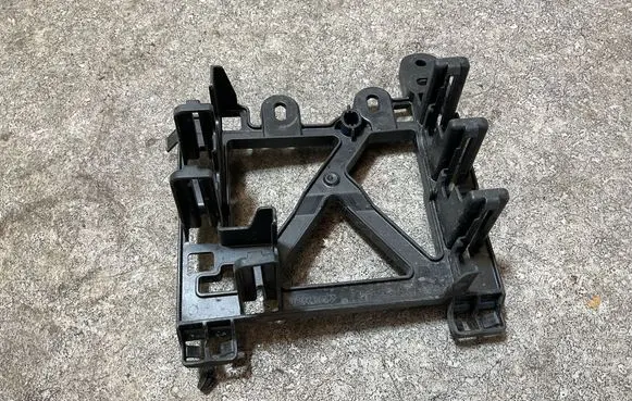 Audi E-tron GT Other interior part 9J1937062A