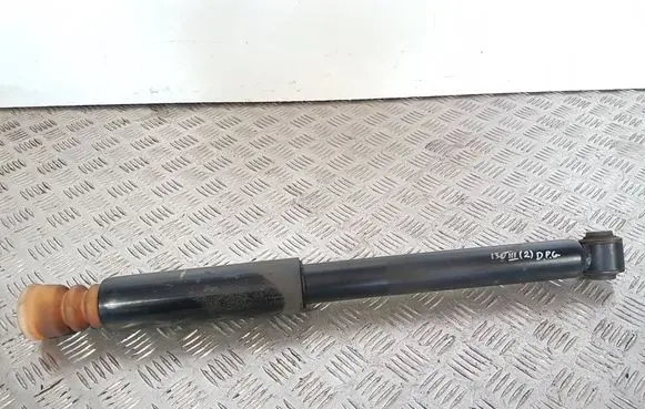 Hyundai i30 Rear shock absorber/damper 55300G4000 55326G3AA0