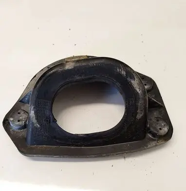 Seat Leon (1P) Other exterior part 1K2805367