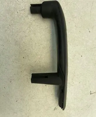 Seat Ibiza III (6L) Bottom trim 6L0867198