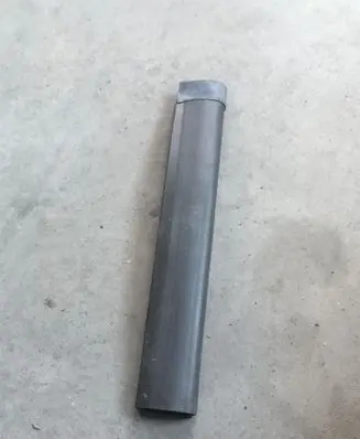 BMW X5 G05 Other interior part 7425427