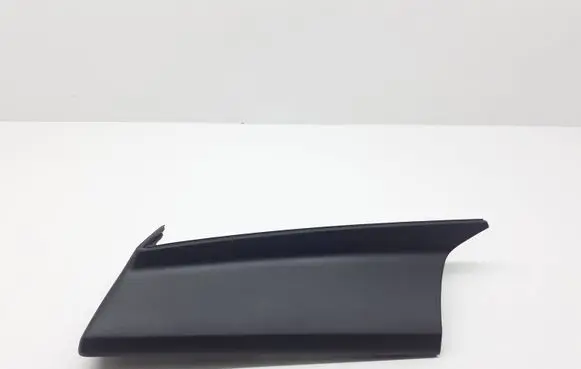 Audi A6 C7 Panel trim 4G1857237 1005590