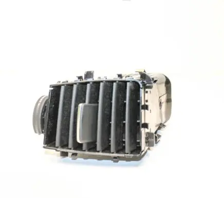 Mercedes-Benz GL X166 Dashboard air vent grill cover trim A1666800054