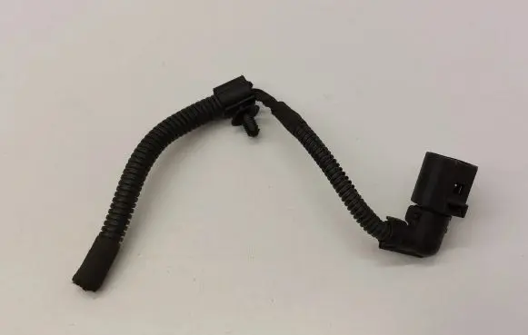 Audi A4 S4 B8 8K Other wiring loom 1J0973702 6H0971921C