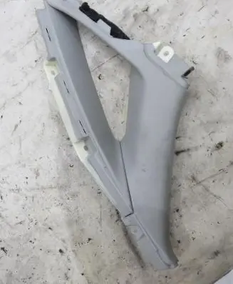 Audi A8 S8 D4 4H Other interior part 4H4867242