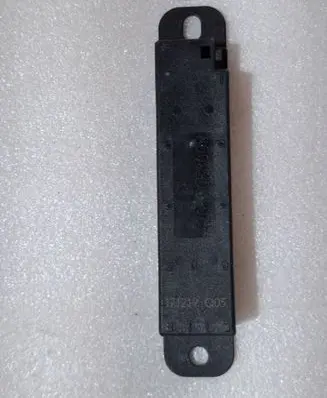 Mercedes-Benz E W213 Keyless (KESSY) go control unit/module A2059053005