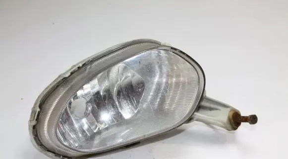 KIA Ceed Front fog light