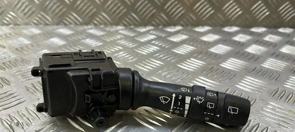 Hyundai i40 Wiper control stalk 934202K560