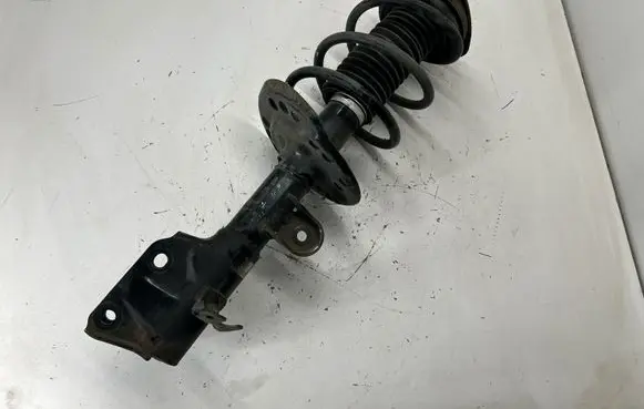 Subaru Forester SK Front shock absorber with coil spring 20310SJ010
