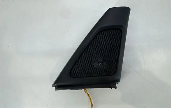 BMW 5 F10 F11 Front door high frequency speaker 7199306