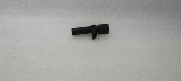 Mercedes-Benz E W212 Crankshaft position sensor A2761530128