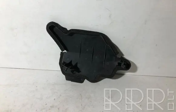 Lexus CT 200H Other engine bay part 5573776010