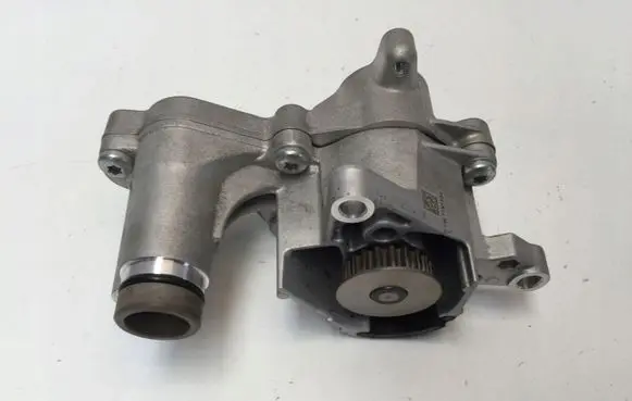 Ford Puma Water pump L1BG8501AA