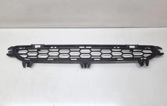 BMW X3 F25 Front bumper lower grill 8048096