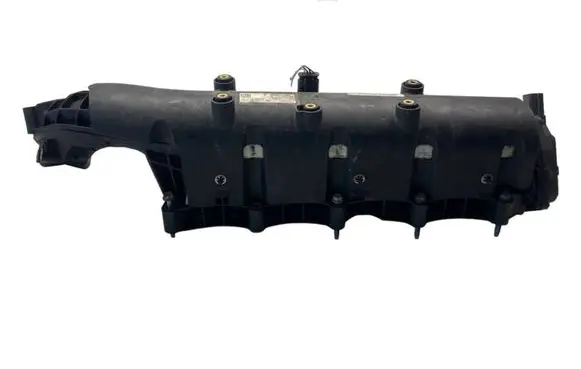 Opel Astra J Intake manifold 55597723 141500415 644029084