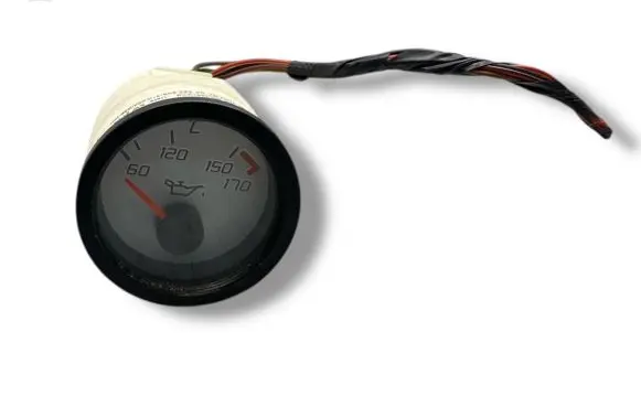 MG TF Oil temperature sensor yad00060