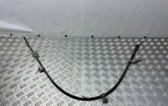 KIA Sportage Handbrake/parking brake wiring cable 