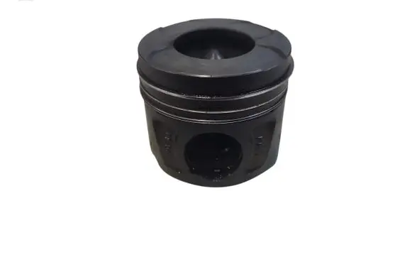 Opel Astra J Piston 