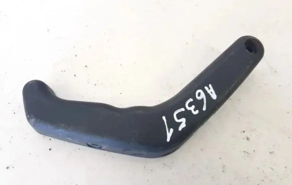 Mitsubishi Carisma Other interior part 8501083 9596979899000102rh