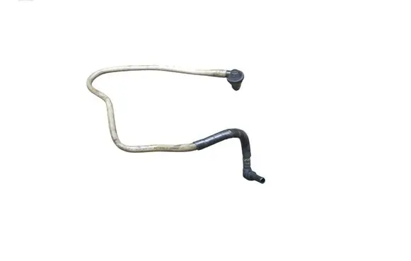Peugeot Boxer Vacuum line/pipe/hose 677846967