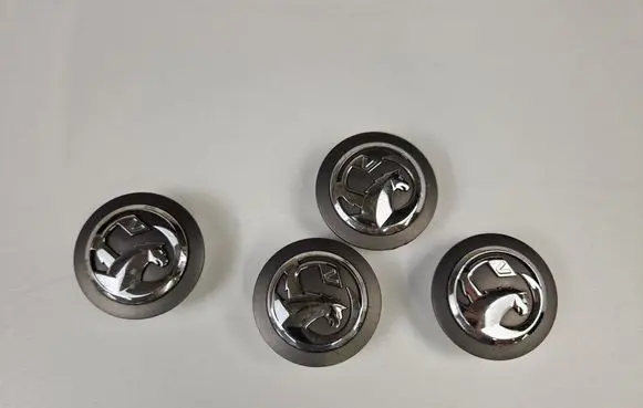Opel Astra J Original wheel cap 